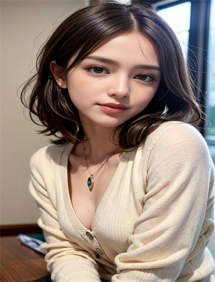 手机版快播_金瓶梅快播在线观看_完美世界全集免费观看