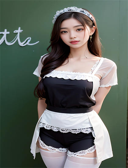 大河之水电视剧免费观看_妇女性爽视频_性欧美高清直播