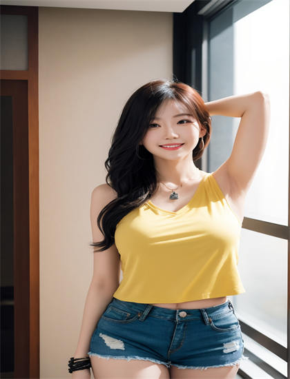 成全免费高清版第6季_租借女友动漫在线观看第一季_成全在线观看完整观看