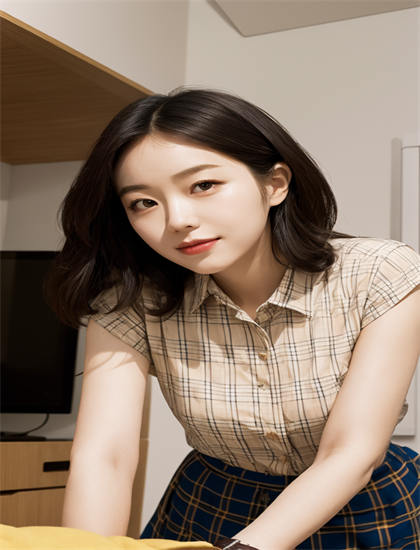 qvod成人快播_佘诗曼新剧2026新闻女王在线观看_YELLOW在线观看免费高清完整版