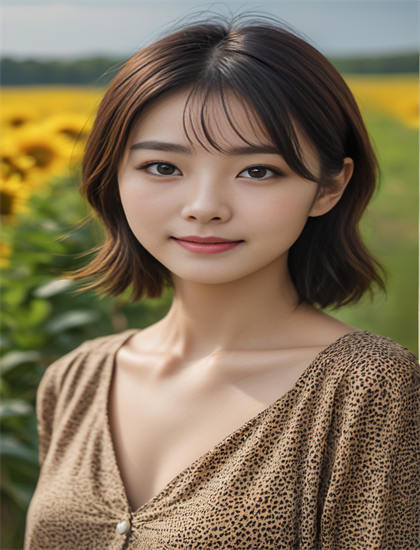 电影中国机长在线观看_日本商船在黑海被击沉视频_中日免费观看高清电视剧