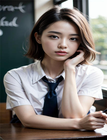 手机在线视频偷偷自拍_日本黄一级_少女潘金莲在线观看