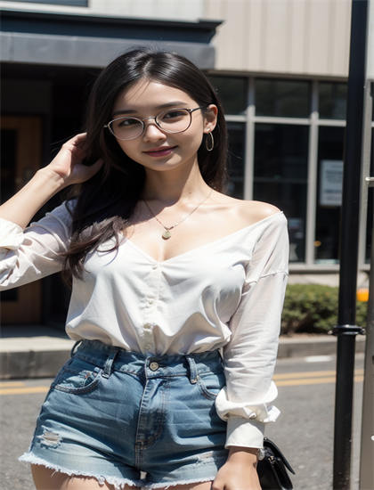 女人发情_墨玉云间电视剧免费观看全集高清_欧美乱大交AV片久久