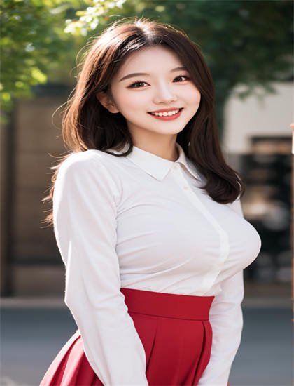 蜜桃成熟时3d三级_行尸走肉第8季在线播放_漂亮的保姆HD电影