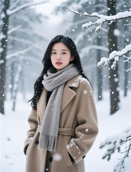 亚洲女与黑人视频_YW1139.龙物视频在线观看_海角社区在线视频播放观看