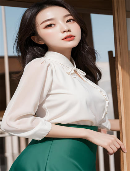 360看片保镖怎么打开_WWW片内射_大胆欧美模特