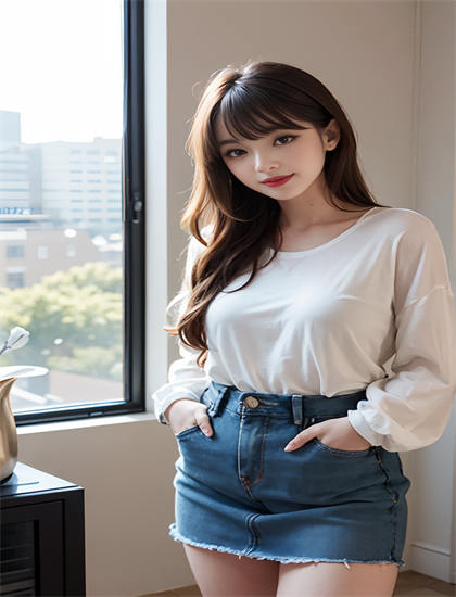 厨房韵母动漫免费观看完整版_似锦电视剧在线观看_性禁播电影