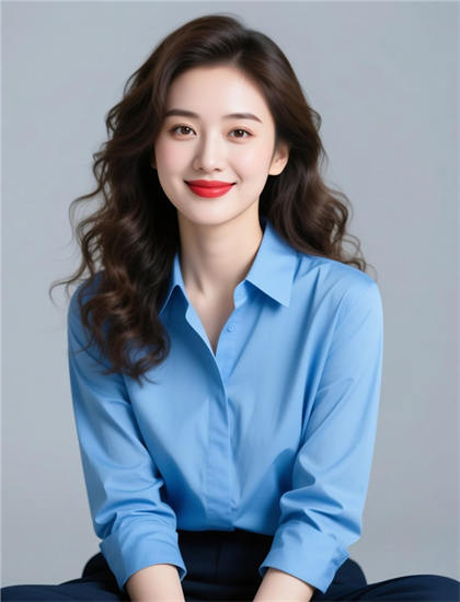 韩国最新三级片_老师的小兔子好软水好多动漫_男人J放进女人P全黄网站