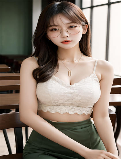 好看的黄色小说_久久只有这精品99_女人18毛片水真多免费播放