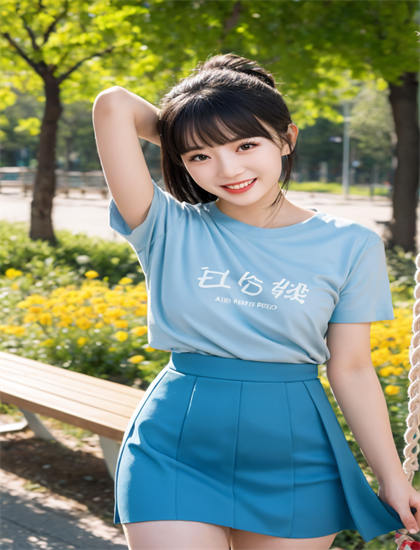 佛子榻上欢电影在线观看免费_好妈妈8全集在线观看_净空法师谈女人旺夫