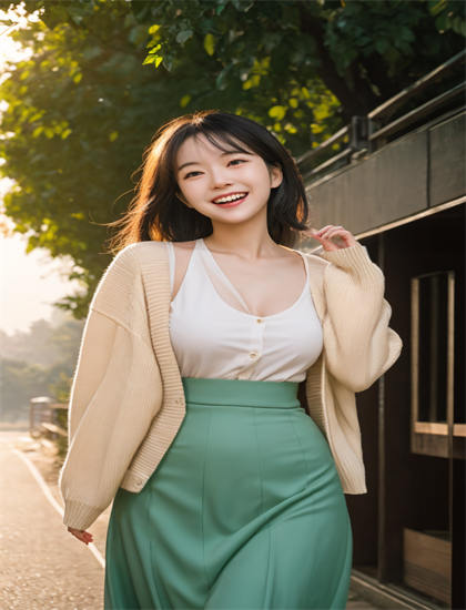 小学老师待遇_欧美疯狂xxxxx喷水_yw193龙物免费官网在线