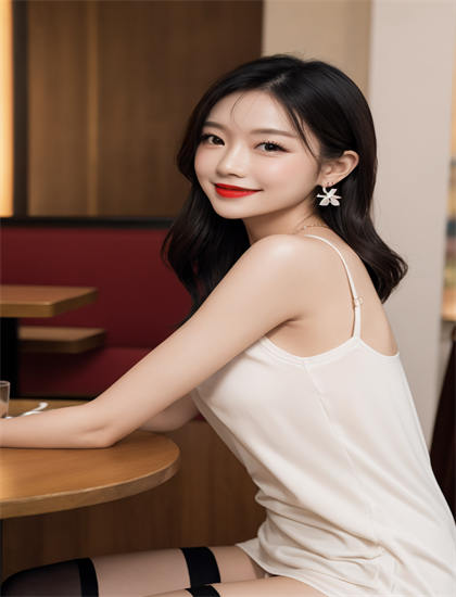 军鸡在线观看_无人区9高清在线观看电视剧狂飙最新_爸妈离婚女儿做了父亲的女人