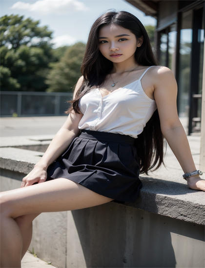 五月色桃色激情_暖暖视频免费观看_欧美极品少妇XO图片