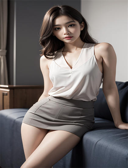 司藤电视剧在线观看免费完整版_有翡电视剧手机在线观看免费_新白娘子传奇在线观看