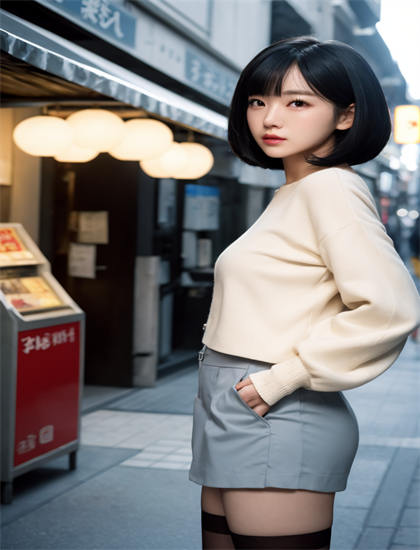 女装正太快播_好看国产少女大片电视剧推荐大全_最近2026中文字幕免费