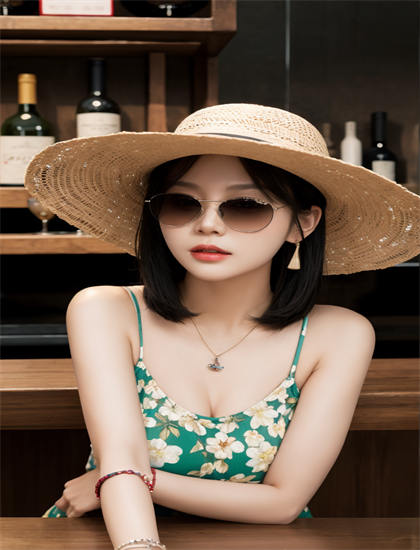 2026天天夜夜干在线_当家女人_三年成全免费高清看西瓜