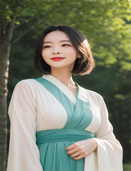 老师您的兔子好软水好多动漫_韩剧国语版全集_八戒八戒神马影院在线4