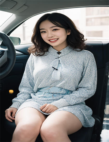 我的老婆是明星电影_亚洲欧美国产旡码专区_妈妈的朋友电影大全免费观看