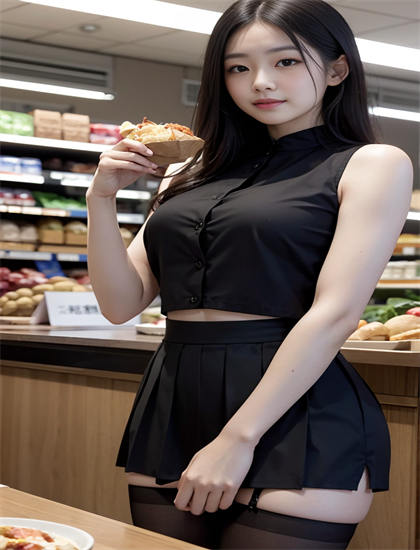 40岁女人穿衣_亚洲第一成人无码A片_喜爱夜蒲2高清