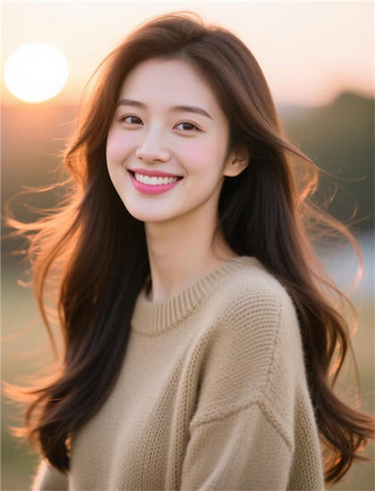 免费的全部视频_热烈在线观看免费高清王一博_女人保养方法