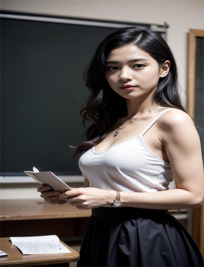 亚洲精品深夜AV无码一区二区_男女脱胱曰批的视频免费_2026开学第一课直播在线观看