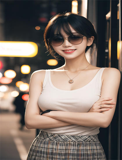 女人与拘高清ZOZ0_爱情男女全集免费观看免费_成人免费黄色电影