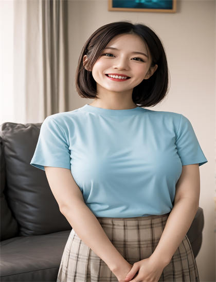 婚前试爱电影完整版_136FLDH福利视频导航_久久久久久综合网精品