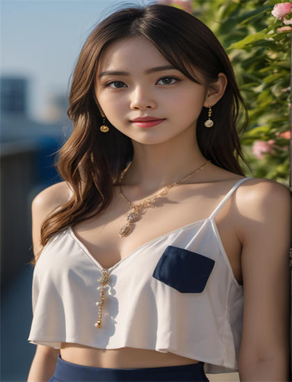 盛装电视剧在线观看_李易峰PC视频在线观看_亚洲狠狠爱综合影院