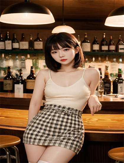 天天看片免费高清观看_草莓榴莲向日葵18岁精品绿色_无所畏惧第二部48集免费观看