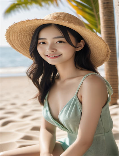 熟妇人妻AV在线_暗夜博士:莫比亚斯在线观看_亚洲另类欧美变态免费