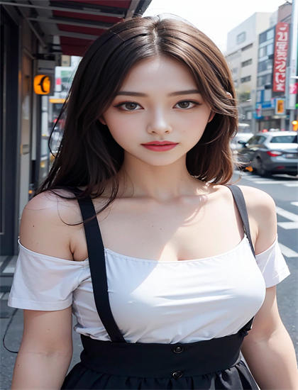 久久精品国产亚洲麻豆小说_龙族2动漫在线观看免费全集高清_怎么用快播看黄片