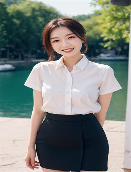 我的好妈妈高清中字在线观看_2026久久视频国产_韩国伦理电影交换的温柔中字