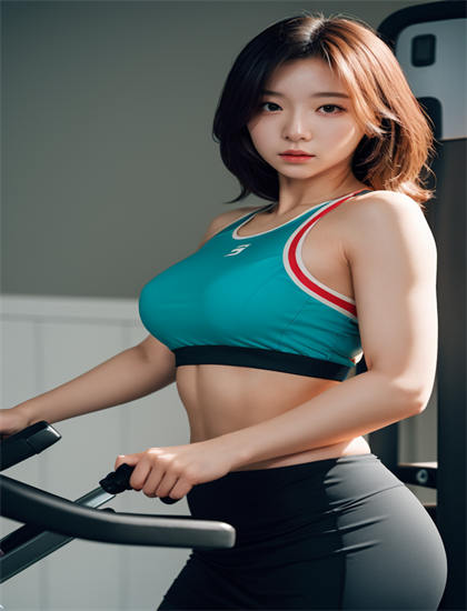 欧美视频在线电影_一一高清免费观看_欧美av女演员