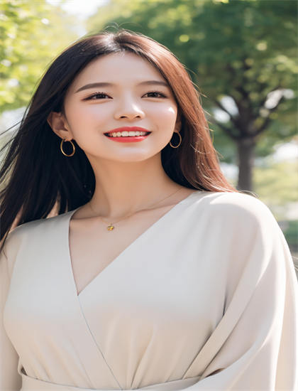 女人只准爱我_让你做真正的女人_四虎影在永久在线观看