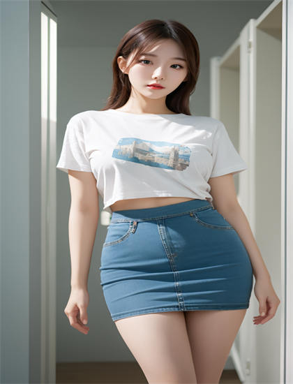 心动的信号第8季免费观看完整版_男人出轨最怕妻子干嘛_风暴舞在线观看全集免费观看