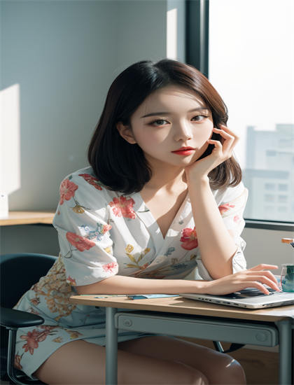 448000万达影视院在线观看_朋友夫妇:交换4中文字幕_青苹果乐园免费观看电视剧全集