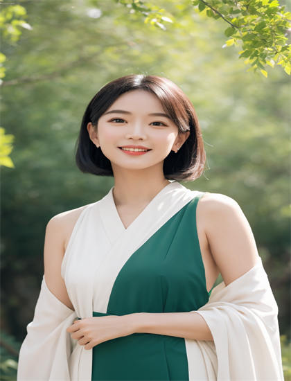 女人最长寿的生日尾数_大主宰年番2在线观看_男人脱敏最好的方法是什么