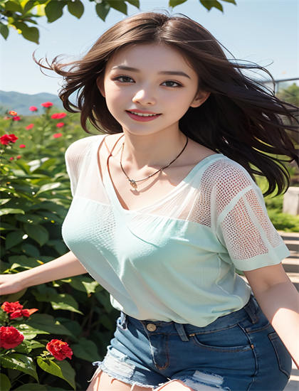 丰年经的继拇中文3_老男孩电影在线高清观看完整版_女人图片大全