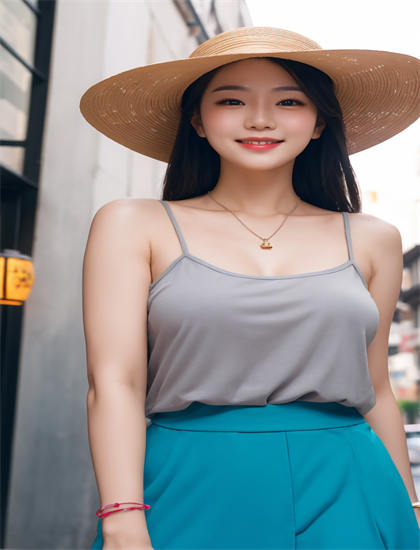 那金花和她的女婿电视剧免费观看_国产SUV对比视频大全_金瓶艳史无删减在线观看