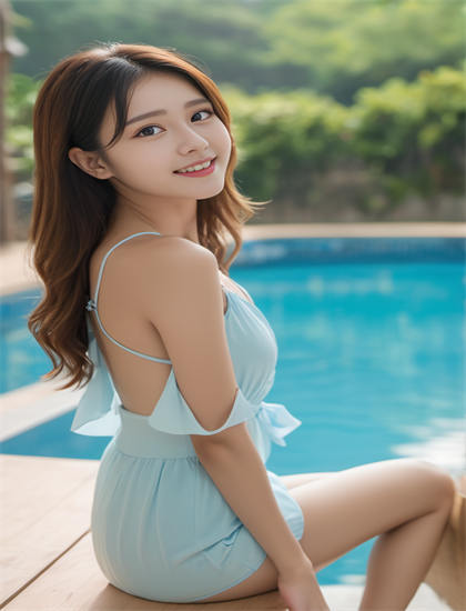 美女被小头头咬视频大全集_欧美荫蒂添的好舒服A片_谢谢你医生在线观看免费完整版