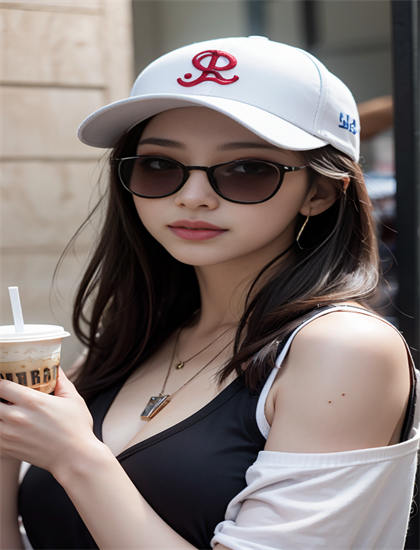 713电影正版免费观看_亚洲理论视频_哎呀皇后娘娘来打工短剧免费观看