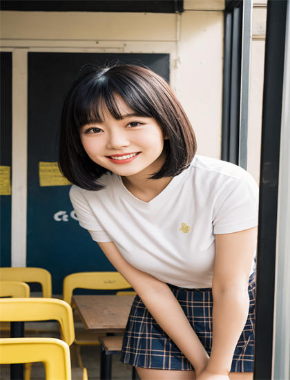 漂亮的保姆中文版_总裁的女人免费阅读_飘花电影院手机网在线观看