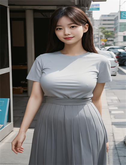 欧美恐怖片排行榜前十名_妙手房术在线观看_庐山恋2026在线观看