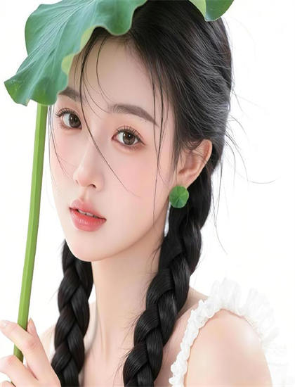 欧美gv资源_银行大劫案在线观看_曾经最爱的女人