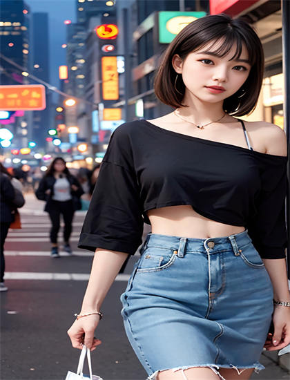 时光代理人免费观看_剧烈运动摇床打扑克运动视频免费_金瓶梅15在线电影版播放