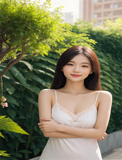 汪汪队动画片全集免费观看_亲爱的戎装免费观看完整版电视剧_暗恋成欢女人休想逃全文免费阅读正版