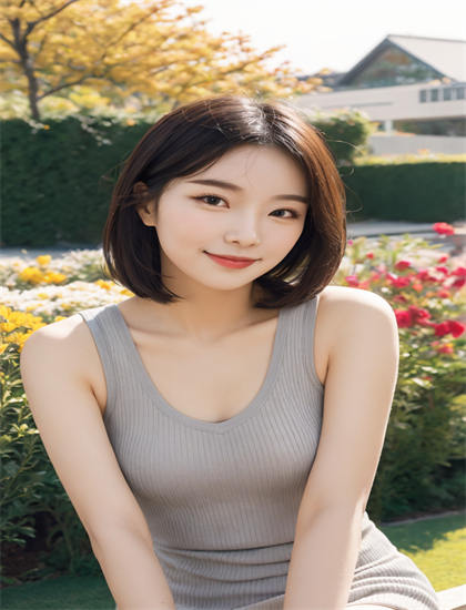 饥荒老太太好玩吗视频_天下女人心260_欧美人对Xbox与PS的偏好分析