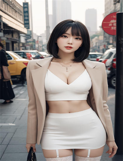 果冻传媒影视免费观看_国民党最漂亮女人_斗罗大陆动漫全集免费观看完整