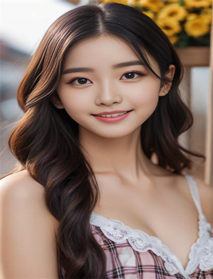 韩国三级不打码的电影_左爱右欲电影_善德女王全集在线观看