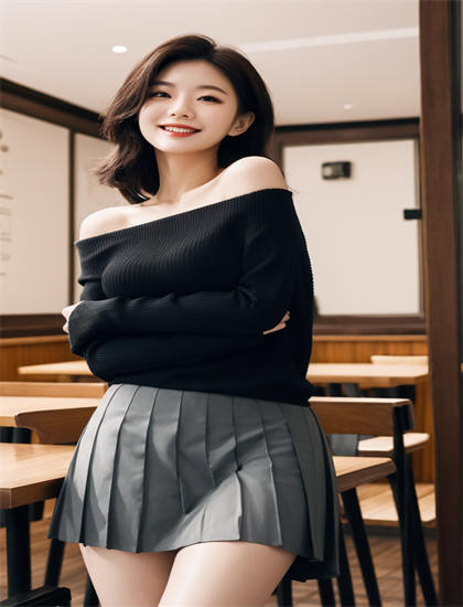 女人们_ASS小鲜肉女人PISS_天天有喜2之人间有爱演员表